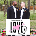 Austin, TX LGBT Wedding Packages