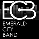 Houston, Texas LGBT Wedding Dance Band 