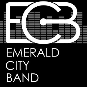 Dallas, Texas LGBT Wedding Dance Band 