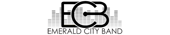  - Austin - Houston - Dallas, TX LGBT Wedding Dance Band - Emerald City Band