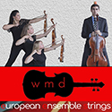 Dallas, TX LGBT Wedding Musicians