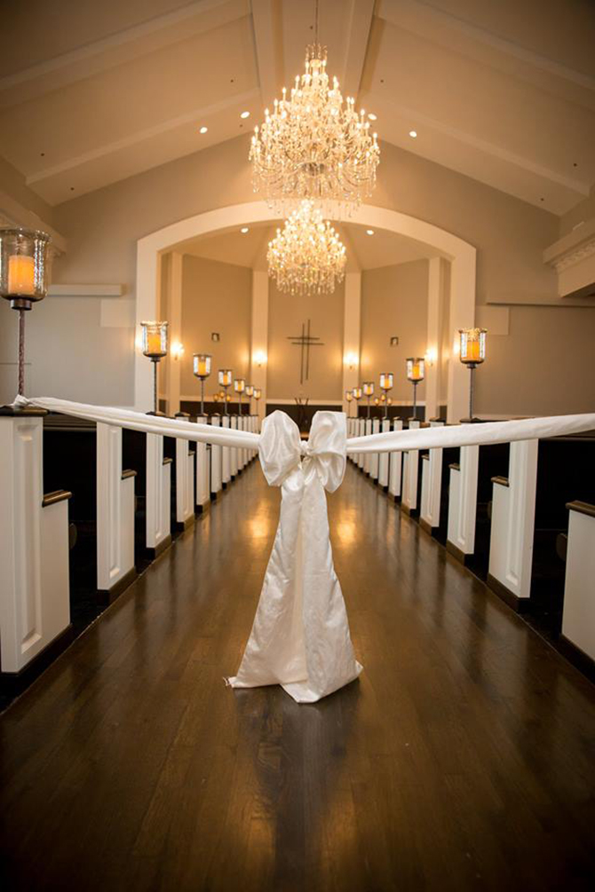 Fit & Fab Weddings LGBT Wedding Planner Dallas Texas