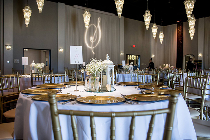 Fit & Fab Weddings LGBT Wedding Planner Dallas Texas