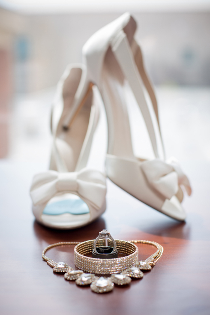 Fit & Fab Weddings LGBT Wedding Planner Dallas Texas