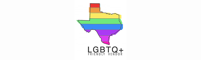 LGBTQ Plus Friendly Wedding Vendor - Fort Worth Country Memories - Fort Worth, Texas Wedding Venue