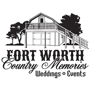 Fort Worth, Texas LGBT Wedding Receptions