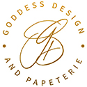 LGBT Wedding Invitations and Stationery