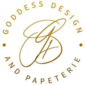 LGBT Wedding Invitations and Stationery