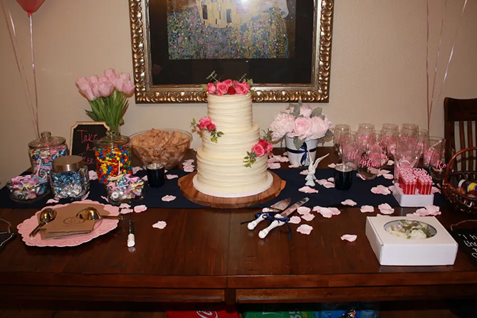 Heaven-Pathways-Earth Austin, TX LGBT Wedding Officiant