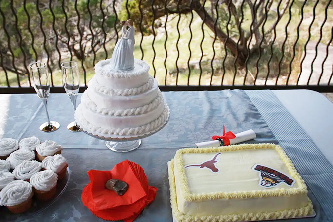 Heaven-Pathways-Earth Austin, TX LGBT Wedding Officiant