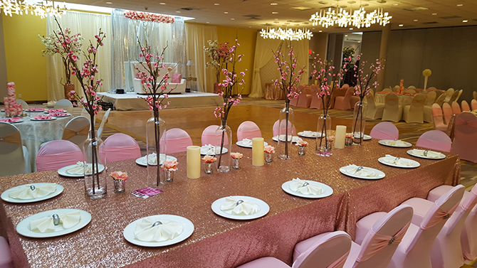 - Dallas - Richardson, TX - Holiday Inn Richardson