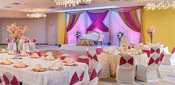 - Dallas - Richardson, TX - Holiday Inn Richardson