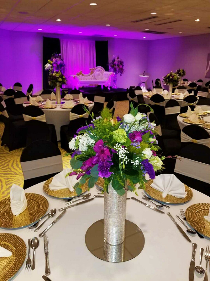 - Dallas - Richardson, TX - Holiday Inn Richardson
