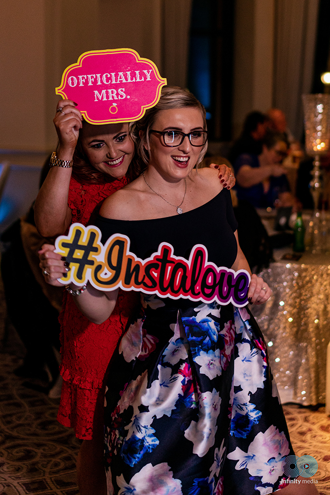 - Dallas, Texas LGBT Wedding PhotoBooth Rentals - Infinity Media Dallass Mirror PhotoBooth Rentals