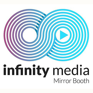 - Dallas, Texas LGBT Wedding PhotoBooth Rentals - Infinity Media Dallass Mirror PhotoBooth Rentals