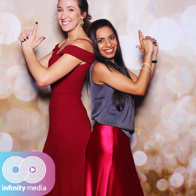 - Dallas, Texas LGBT Wedding PhotoBooth Rentals - Infinity Media Dallass Mirror PhotoBooth Rentals