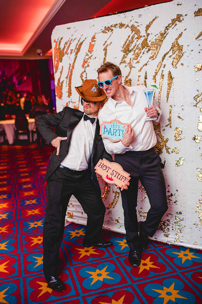 - Dallas, Texas LGBT Wedding PhotoBooth Rentals - Infinity Media Dallass Mirror PhotoBooth Rentals