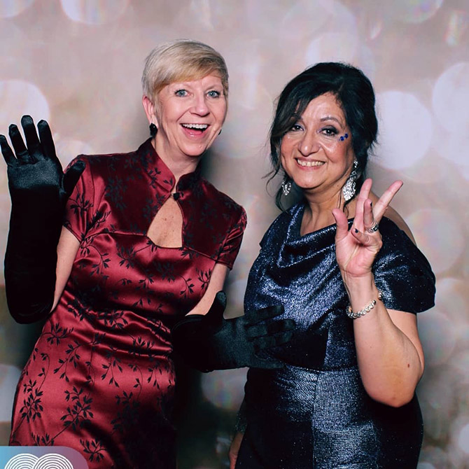 - Dallas, Texas LGBT Wedding PhotoBooth Rentals - Infinity Media Dallass Mirror PhotoBooth Rentals