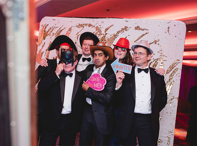 - Dallas, Texas LGBT Wedding PhotoBooth Rentals - Infinity Media Dallass Mirror PhotoBooth Rentals