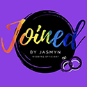 Dallas Texas LGBT Wedding Officiant
