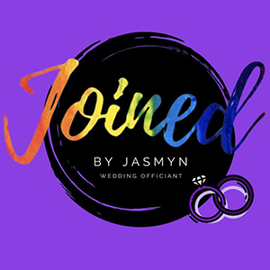 Dallas Texas LGBT Wedding Officiant