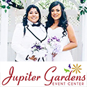 Dallas, Texas LGBT Wedding Reception Venue