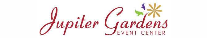 - Dallas, Texas LGBT Wedding Reception Venue - Jupiter Gardens Event Center