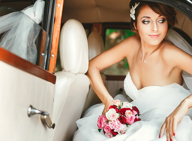 Limolux
DFW, Texas LGBT Wedding Limousine Service
North Texas - Dallas Fort Worth, TX - Plano - Metroplex