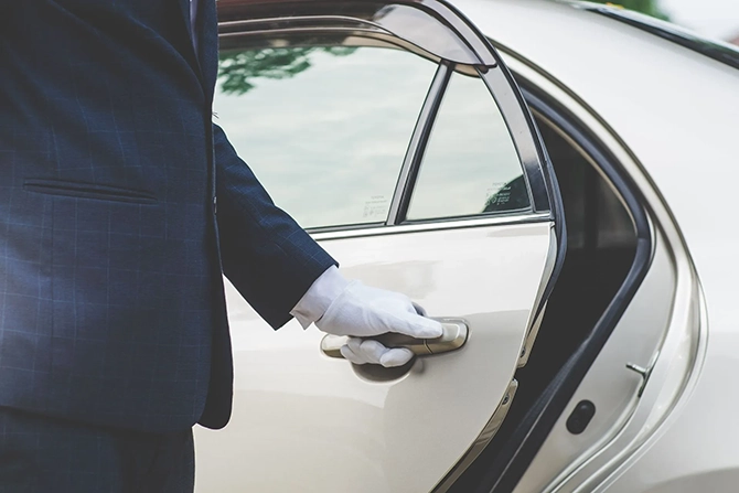 Limolux
DFW, Texas LGBT Wedding Limousine Service
North Texas - Dallas Fort Worth, TX - Plano - Metroplex