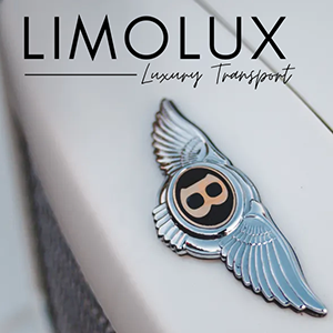 DFW, TX LGBT Weding Limousine