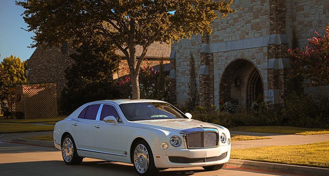 Limolux
DFW, Texas LGBT Wedding Limousine Service
North Texas - Dallas Fort Worth, TX - Plano - Metroplex