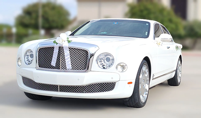 Limolux
DFW, Texas LGBT Wedding Limousine Service
North Texas - Dallas Fort Worth, TX - Plano - Metroplex
