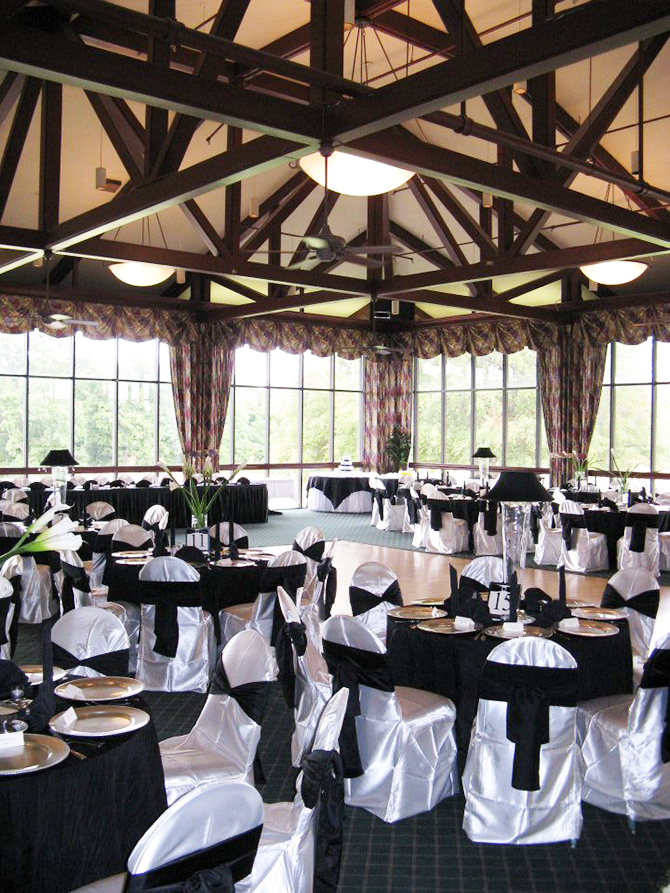 Plano Texas LGBT Weddings Los Rios Golf Club Dallas Ft Worth Area