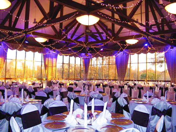 Plano Texas LGBT Weddings Los Rios Golf Club Dallas Ft Worth Area