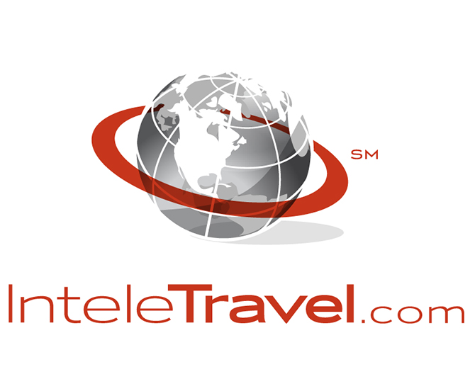 Luxury Travel Exp - Calvin Williams