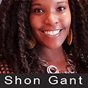 Austin, Texas LGBT Wedding Officiant