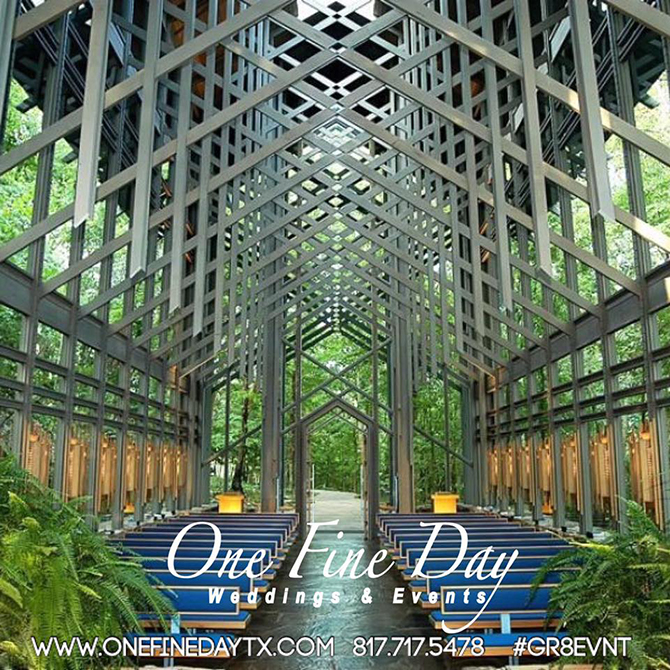 One Fine Day LLC