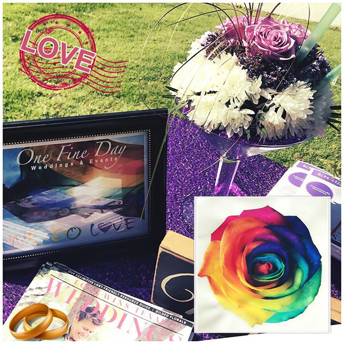One Fine Day LLC