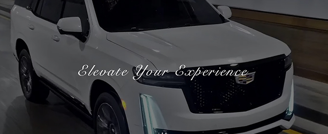 - Dallas, Texas LGBT Wedding Limousine Service - Platinum Unlimited Transportation