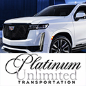 Dallas, Texas LGBT Wedding Limousine Service