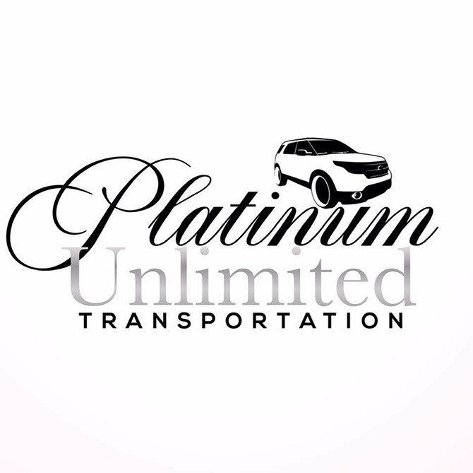 - Dallas, Texas LGBT Wedding Limousine Service - Platinum Unlimited Transportation