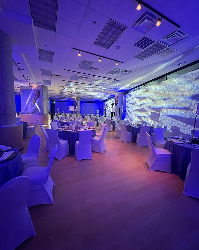 Serendipity Events by Tina
LGBT Wedding Planners Servicing Dallas/Fort Worth, TX, Central FL