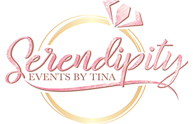 Serendipity Events by Tina
LGBT Wedding Planners Servicing Dallas/Fort Worth, TX, Central FL