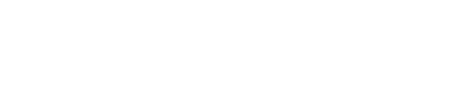 The Gardens At Old Town
Helotes, Texas LGBT Wedding Reception Venue
