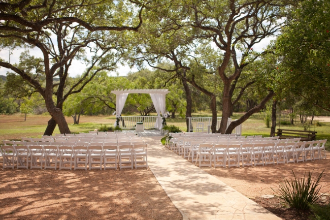 The Gardens At Old Town
Helotes, Texas LGBT Wedding Reception Venue

