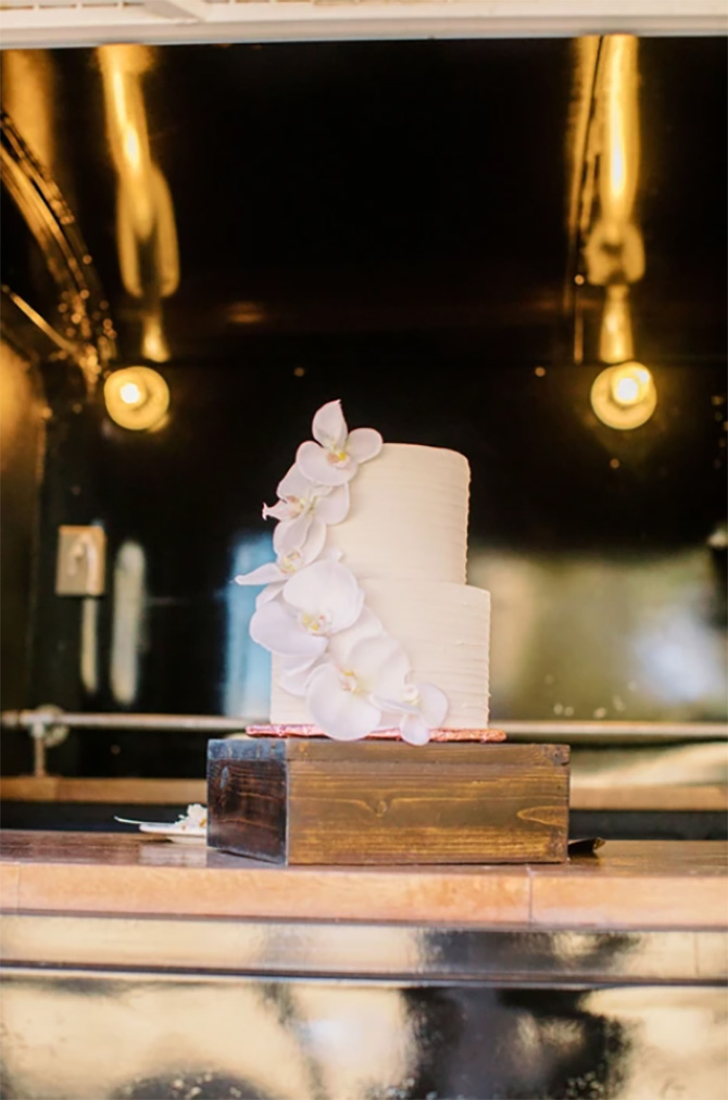 Dallas Fort Worth, TX LGBT Wedding Ceremonies - The Metro DFW
