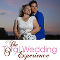 Galveston, Texas LGBT Wedding Officiant