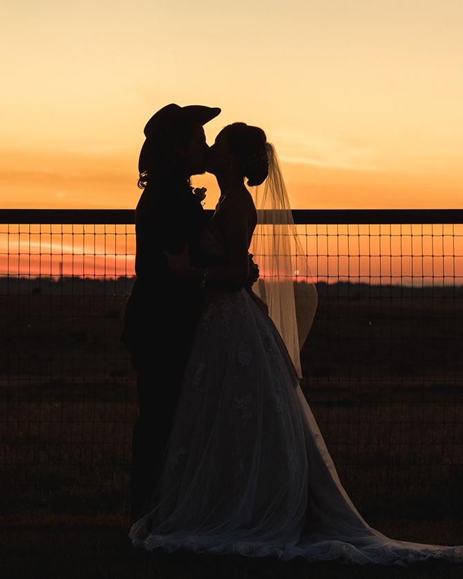 Toast Entertainment - Full Service LGBT Wedding Event Company