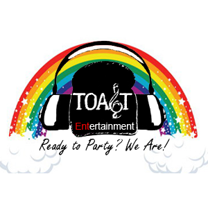 LGBT Wedding Full Service Event Company