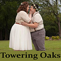 Fort Worth, Texas LGBT Wedding Accommodations